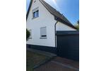 Einfamilienhaus Biblis - 4 Zimmer, 115 m&sup2;, 469.000&euro; | Angebot:27209658
