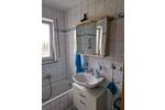 Einfamilienhaus Overath - 4 Zimmer, 187 m&sup2;, 630.000&euro; | Angebot:27043604