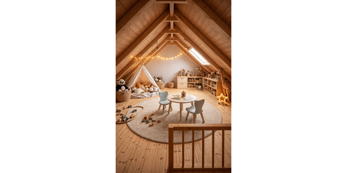 Reihenendhaus Leipzig Großzschocher - 4 Zimmer, 158 m&sup2;, 975.000&euro; | Angebot:26909250