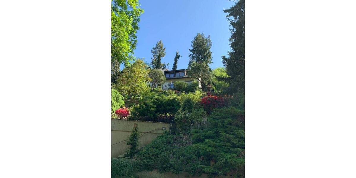 Grundstück Freiburg Herdern - 2.300.000&euro; | Angebot:25958902