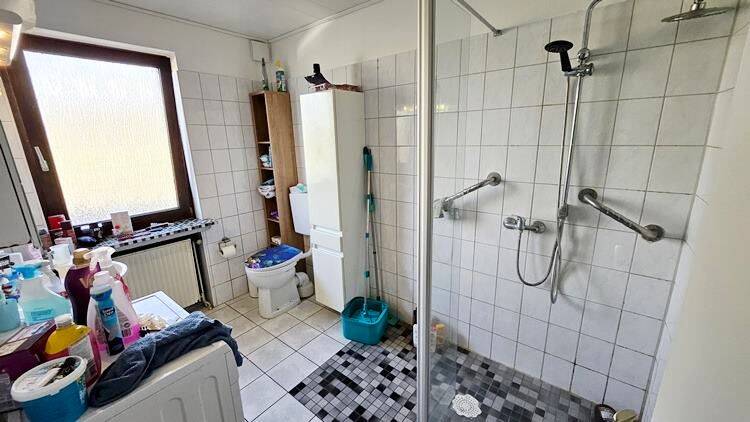 Mehrfamilienhaus, Wohnhaus Gnarrenburg - 5 Zimmer, 219.000&euro; | Angebot:25998716