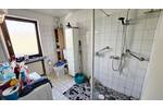Mehrfamilienhaus, Wohnhaus Gnarrenburg - 5 Zimmer, 219.000&euro; | Angebot:25998716