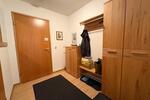 Etagenwohnung Neckarsulm - 2 Zimmer, 60 m&sup2;, 223.000&euro; | Angebot:26781359