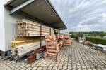 Gewerbeobjekt Wolfsburg / Hattorf Hattorf - 1.650.000&euro; | Angebot:26874844