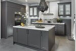 Exklusive Villa als individuelles Bauvorhaben - maßgeschneidertes Wohnkonzept - Villa Roding | Angebot:27302433