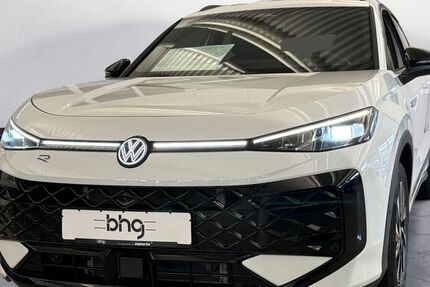 VW T-Roc 4.999 km 38.590 &euro; Balingen 72336