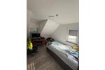 Dachgeschoßwohnung Offenbach am Main - 4 Zimmer, 94 m&sup2;, 410.000&euro; | Angebot:26781202