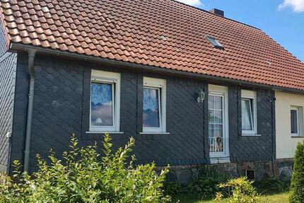 Haus Casekow - 5 Zimmer, 130 m&sup2;, 158.000&euro; | Angebot:24301871