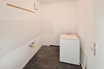 Gewerbeobjekt Cottbus Sachsendorf - 499&euro; | Angebot:25922624