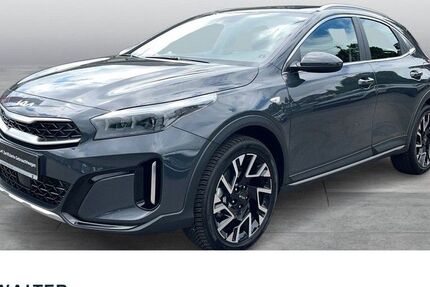 Kia XCeed 14.295 km 20.950 &euro; Siegen 57072