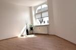 Erdgeschoßwohnung Wurzen - 1 Zimmer, 49 m&sup2;, 375&euro; | Angebot:26412655