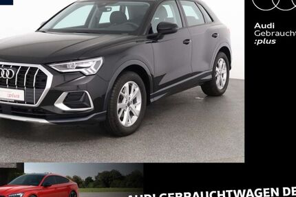 Audi Q3 28.470 km 35.840 &euro; Neumarkt 92318