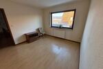 Großzügiges Wohnen mit tollem Weitblick 9 zimmer