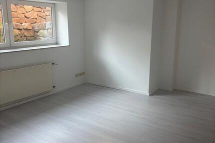 Helle Souterrain Wohnung in Telgte 70m2