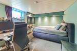 Doppelhaushälfte Kaaks - 4 Zimmer, 97 m&sup2;, 199.000&euro; | Angebot:25705226
