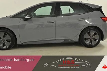 Cupra Born 41.211 km 25.400 &euro; Bad Segeberg 23795