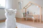 Etagenwohnung Bremen Gartenstadt Süd - 3 Zimmer, 71 m&sup2;, 214.900&euro; | Angebot:26450881