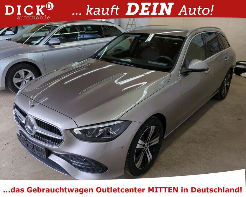 C 220
