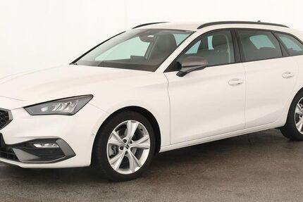 Seat Leon 67.000 km 19.784 &euro; Neuss 41460