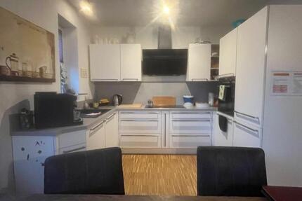 Neuwertige 3-Zimmer-Wohnung, 1 OG, Fahrstuhl, Wietmarschen 3 zimmer