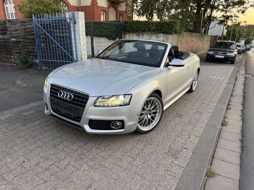 A5