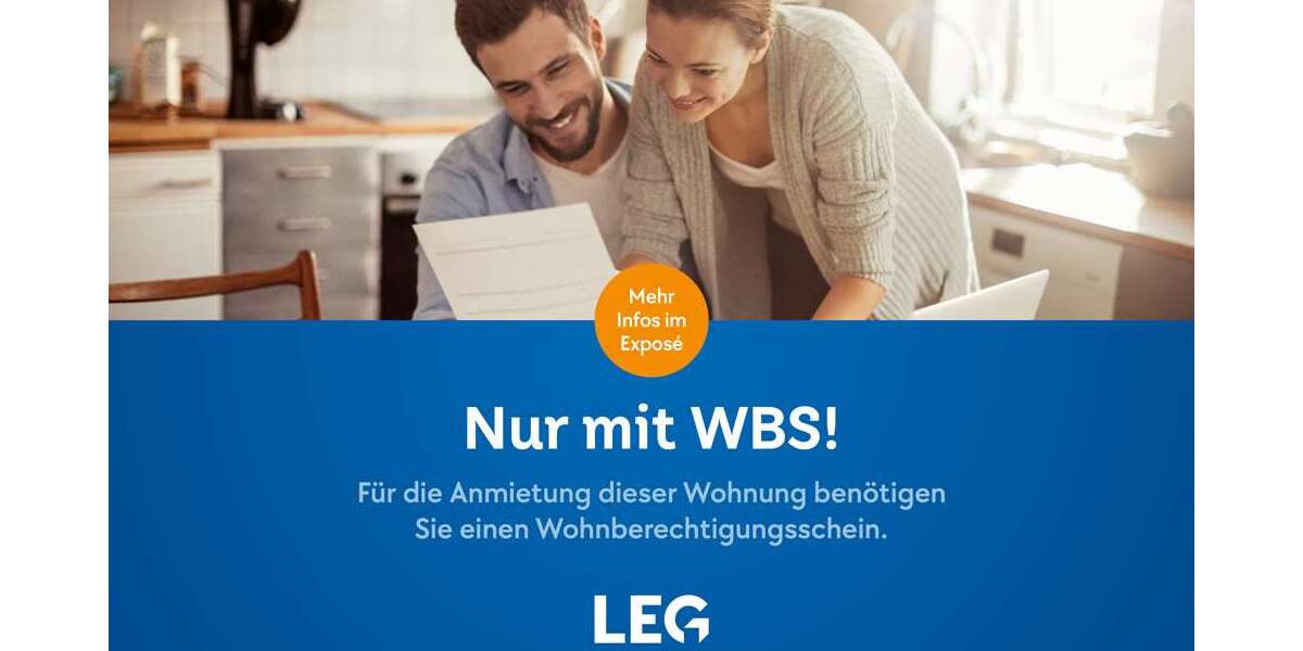 Etagenwohnung Bad Dürkheim Trift - 2 Zimmer, 64 m&sup2;, 450&euro; | Angebot:26688323