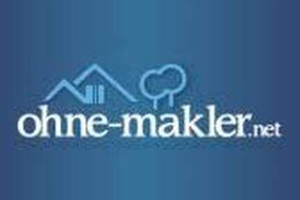 DHH in Seukendorf zu vermieten 5 zimmer