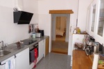 Wohnung in guter Lage - Etagenwohnung Braunschweig Viewegsgarten | Angebot:27351575