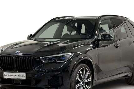 BMW X5 62.799 km 55.890 &euro; Bad Wiessee 83707