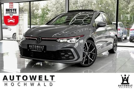 VW Golf 66.525 km 24.490 &euro; Losheim am See 66679