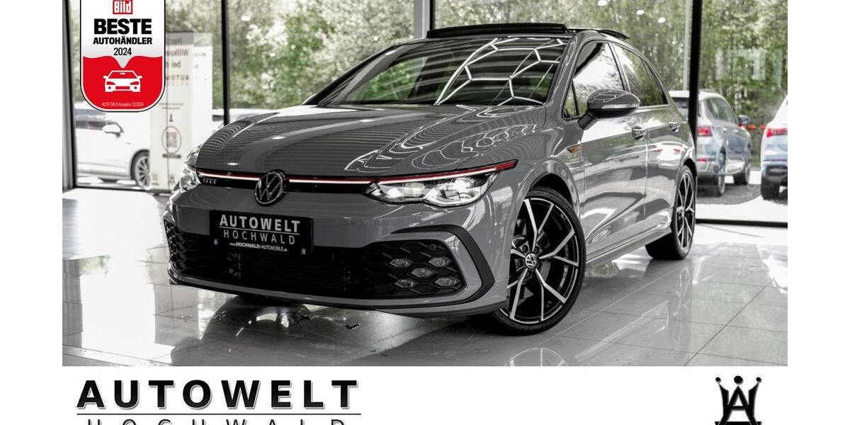 VW Golf 66.525 km 24.490 &euro; Losheim am See 66679