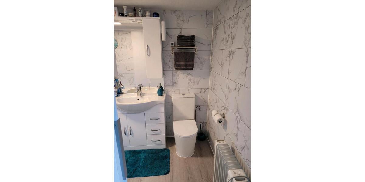 Einfamilienhaus Mamming - 34.000&euro; | Angebot:26425799