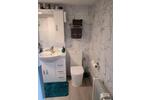 Einfamilienhaus Mamming - 34.000&euro; | Angebot:26425799