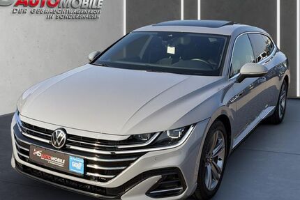 VW Arteon 142.700 km 25.990 &euro; Sondershausen 99706