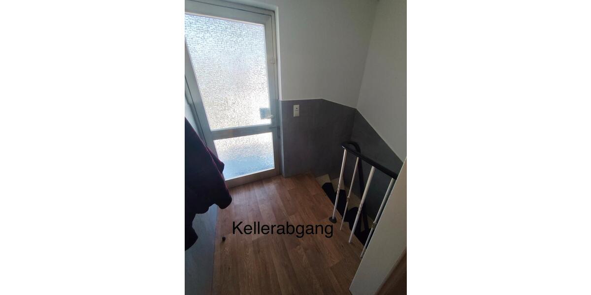 Doppelhaushälfte Dingolfing - 3 Zimmer, 80 m&sup2;, 1.130&euro; | Angebot:25977748