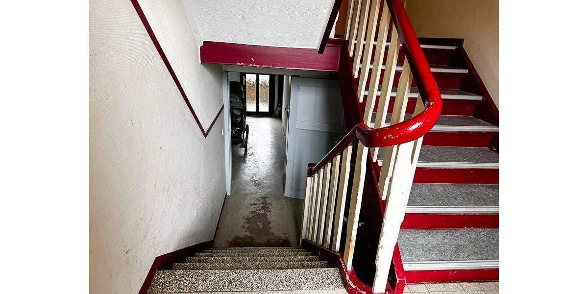 Mehrfamilienhaus, Wohnhaus Rostock Reutershagen - 2 Zimmer, 1.130.000&euro; | Angebot:22933680