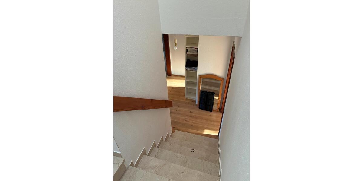 Reihenhaus Schriesheim - 7 Zimmer, 155 m&sup2;, 890.000&euro; | Angebot:25861185