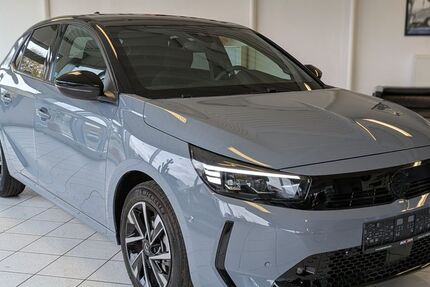 Opel Corsa 10.291 km 17.980 € Homberg (Efze) 34576