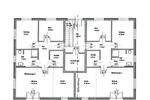 Mehrfamilienhaus, Wohnhaus Winsen (Aller) - 12 Zimmer, 315 m&sup2;, 720.000&euro; | Angebot:26326879