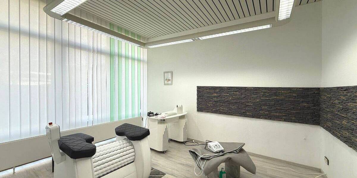 Gewerbeobjekt Stuhr Brinkum - 1.490.000&euro; | Angebot:21365151