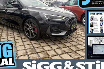 Ford Focus 71.550 km 25.390 &euro; Augsburg 86165