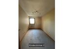 Hochparterre Fürth Bislohe - 4 Zimmer, 86 m&sup2;, 326.000&euro; | Angebot:27023914