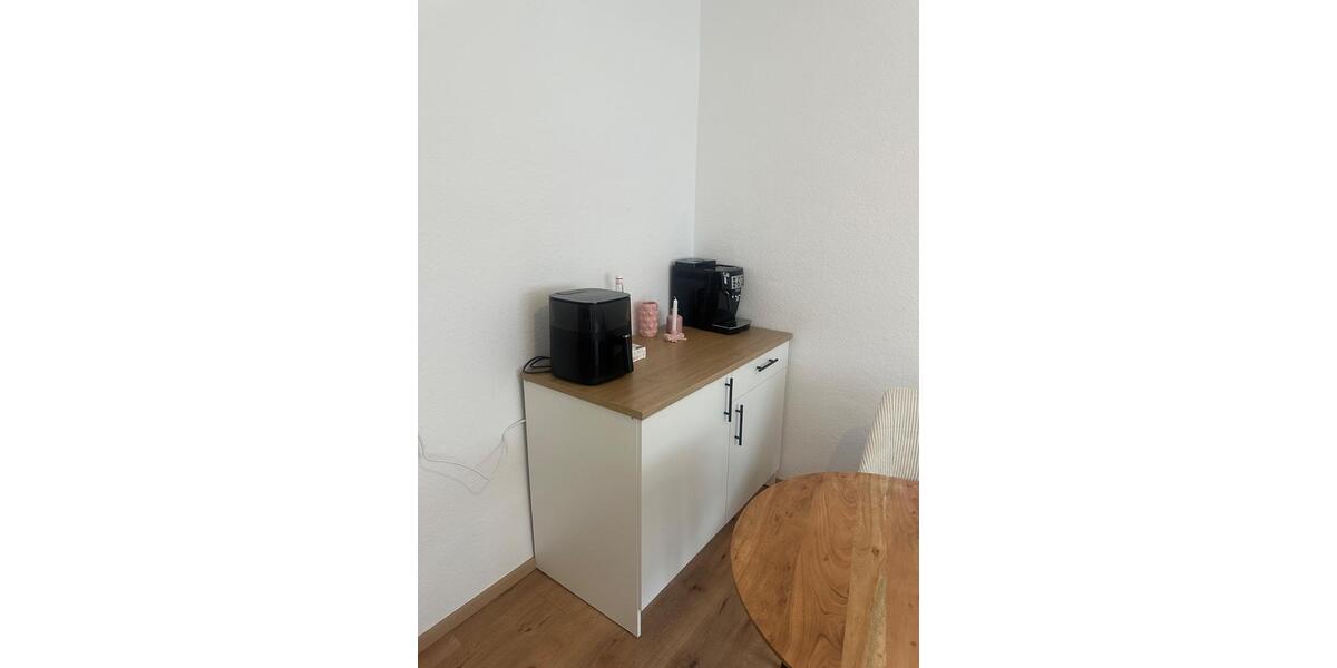 Erdgeschoßwohnung Aachen Aachen-Mitte - 2 Zimmer, 33 m&sup2;, 500&euro; | Angebot:25967641