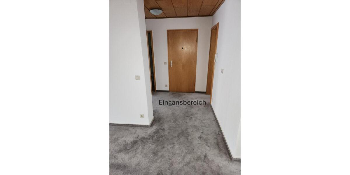 Erdgeschoßwohnung Vaihingen an der Enz - 3 Zimmer, 76 m&sup2;, 275.000&euro; | Angebot:25641437