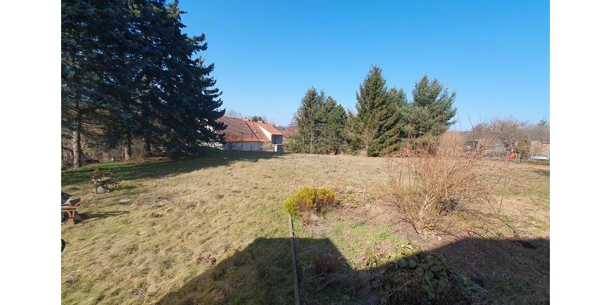 Einfamilienhaus Reichenbach/Oberlausitz Oberlausitz - 4 Zimmer, 170 m&sup2;, 266.000&euro; | Angebot:26855520