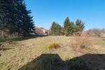 Einfamilienhaus Reichenbach/Oberlausitz Oberlausitz - 4 Zimmer, 170 m&sup2;, 266.000&euro; | Angebot:26855520