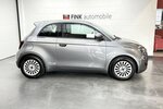 Fiat 500e Action Carplay Android Sitzheizung 25.300 km 12.930 &euro; Lich 35423