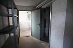 Einfamilienhaus Gernsbach - 3 Zimmer, 91 m&sup2;, 395.000&euro; | Angebot:23384866