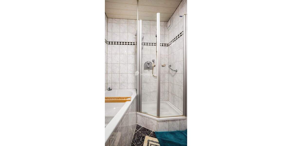 Etagenwohnung Werne - 4 Zimmer, 93 m&sup2;, 148.000&euro; | Angebot:25628648