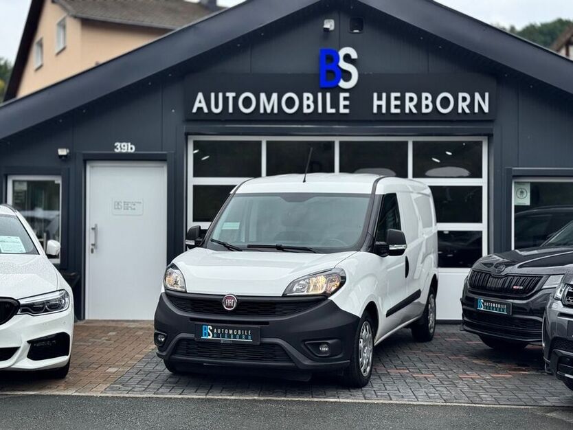 Doblo